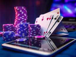 Зеркало DBbet Casino