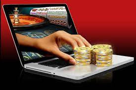 Зеркало DBbet Casino