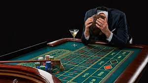Вход на зеркало Casino GetWin
