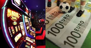 Зеркало DBbet Casino