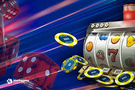 Вход на зеркало Casino GetWin